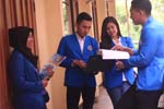 Shift Tuition Program UNIBA Banyuwangi Nomor 2