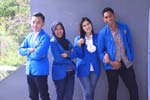 Shift Tuition Program UNIBA Banyuwangi Nomor 3