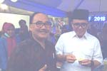 Shift Tuition Program UNIBA Banyuwangi Nomor 4