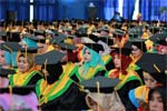 Shift Tuition Program UNIBA Banyuwangi Nomor 7